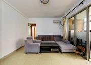 民政局宿舍-其他