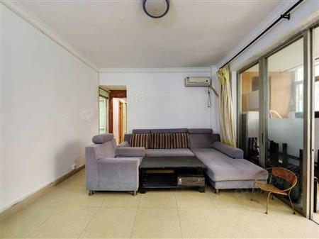 民政局宿舍-其他