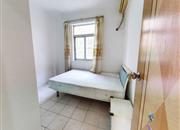 民政局宿舍-次卧