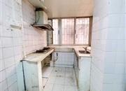 民政局宿舍-厨房