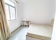 民政局宿舍-主卧