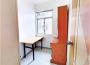 民政局宿舍-次卧