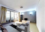 民政局宿舍-其他