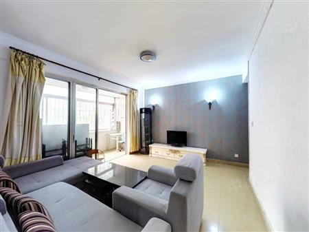 民政局宿舍-其他