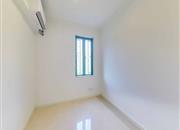 香榭里花园（二期）-次卧