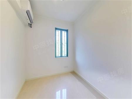 香榭里花园（二期）-次卧