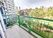 香榭里花园（二期）-阳台