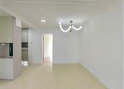 香榭里花园（二期）-餐厅