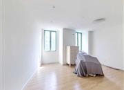 香榭里花园（二期）-主卧