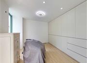 香榭里花园（二期）-主卧