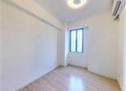 香榭里花园（二期）-次卧