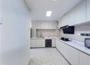 香榭里花园（二期）-厨房