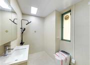 香榭里花园（二期）-卫生间