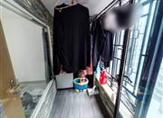 中粮创芯研发中心-阳台