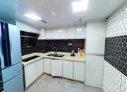 中粮创芯研发中心-厨房