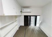 中粮创芯研发中心-主卧