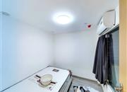 中粮创芯研发中心-次卧