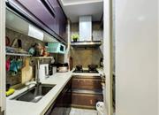 锦缘里嘉园-厨房