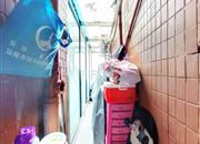 锦缘里嘉园-阳台