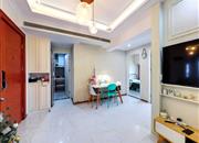 锦缘里嘉园-餐厅