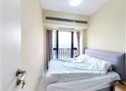 锦缘里嘉园-次卧