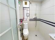 佳泰兴苑-卫生间