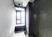 玺玥华府-卫生间