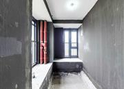 玺玥华府-卫生间