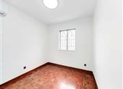 龙珠花园（A区）-次卧