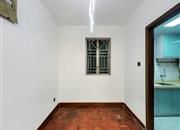 龙珠花园（A区）-餐厅