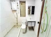 龙珠花园（A区）-卫生间