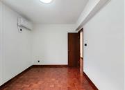 龙珠花园（A区）-主卧