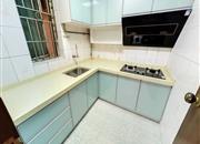 龙珠花园（A区）-厨房