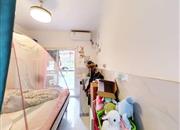 碧海富通城（三期）-主卧