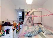 碧海富通城（三期）-主卧