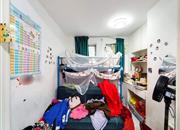 碧海富通城（三期）-次卧