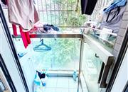 碧海富通城（三期）-阳台