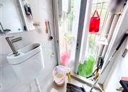 碧海富通城（三期）-卫生间