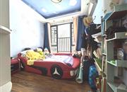 嘉御豪园(信义嘉御山)-次卧