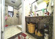 嘉御豪园(信义嘉御山)-卫生间