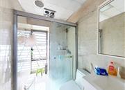 龙岸花园-卫生间