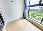 前海时代CEO公馆-阳台