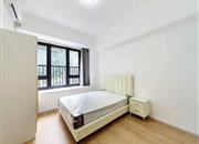 前海时代CEO公馆-次卧