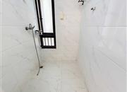 前海时代CEO公馆-卫生间