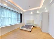 前海时代CEO公馆-次卧