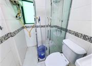 东部阳光-卫生间