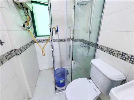 东部阳光-卫生间