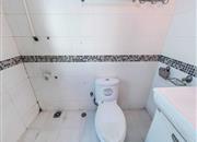 东部阳光-卫生间