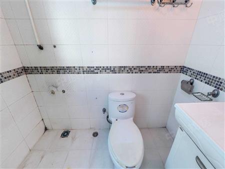 东部阳光-卫生间