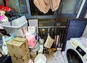 联建君钰府-阳台